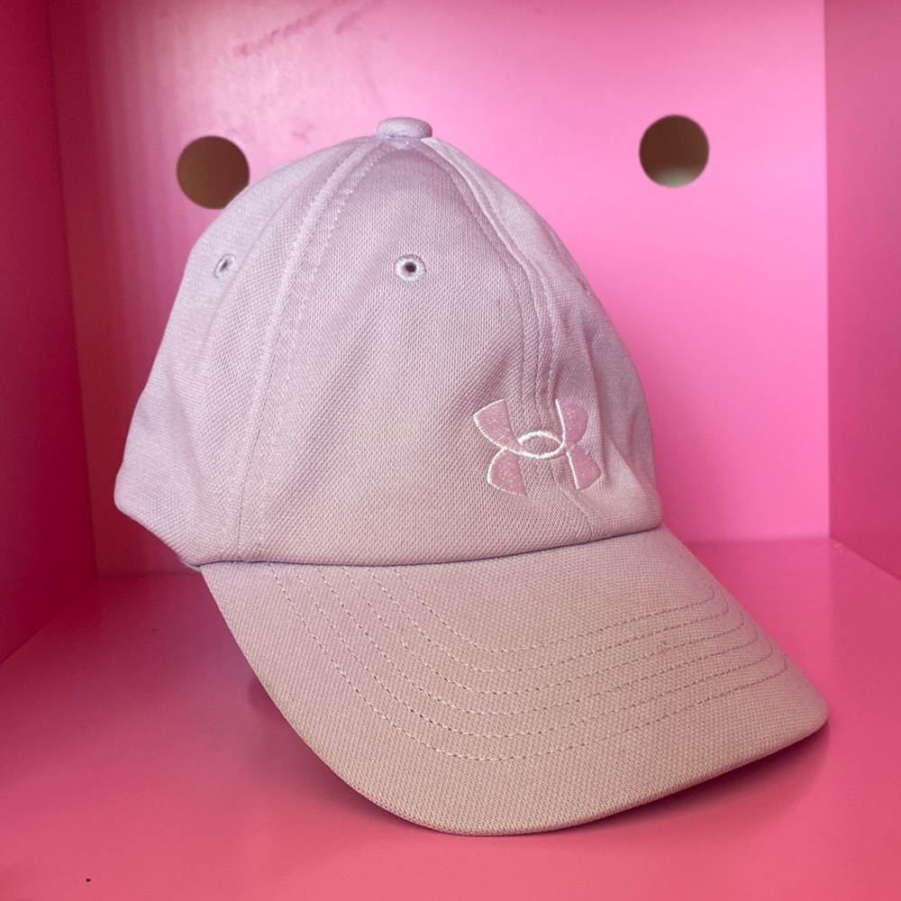 UNDER ARMOUR Cap Hat